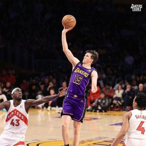 卡位技巧nba有哪些？如何在NBA比赛中有效运用卡位技巧？