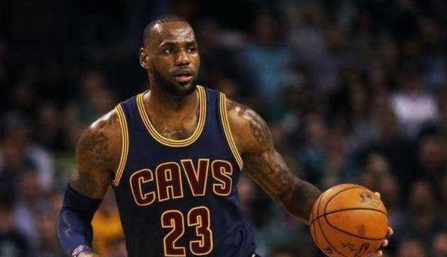 NBA停球技巧有哪些？如何在比赛中有效运用？