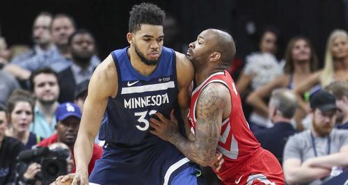 NBA撤步跳投技巧是什么？如何有效掌握？