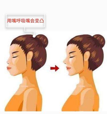 游泳换气时应该用鼻子还是嘴巴吸气？正确方法是什么？