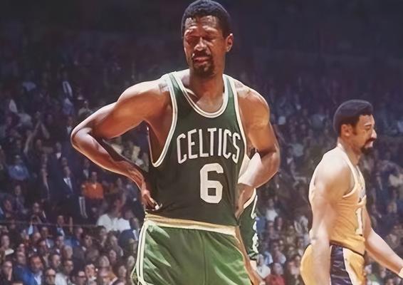 NBA球星实用技巧有哪些？如何在比赛中运用？