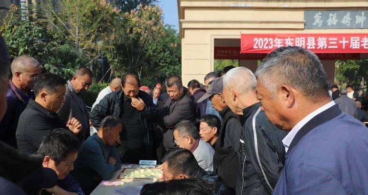象棋仙人指路的技巧是什么？如何运用这些技巧提高棋艺？