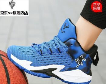 科比倒挂金钩技巧是什么？如何在篮球比赛中运用？