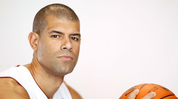 NBA打球技巧排行榜？如何提升篮球技能？