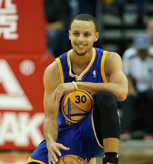 NBA走地技巧大揭秘（从零开始掌握NBA走地技巧）
