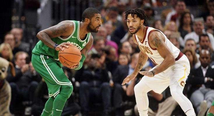 掌握这些小技巧，NBA让你事半功倍（简单实用的技巧）