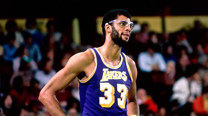 NBA刷子技巧是什么？如何有效利用刷子技巧提高得分效率？