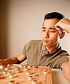 晨风象棋杀法技巧有哪些？如何快速掌握晨风象棋的杀法技巧？