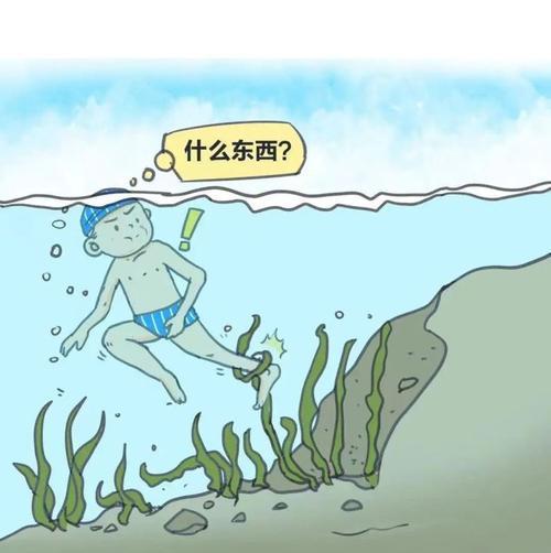 学游泳换气头晕想吐怎么办？原因及解决方法是什么？