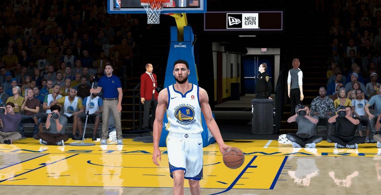 掌握这些NBA体育问答技巧，让你轻松秒杀球迷圈（15个段落教你如何成为NBA知识王）