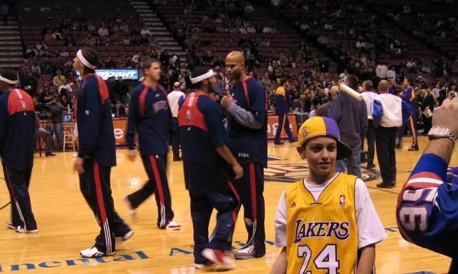 NBA单场让分技巧是什么？如何正确运用让分策略？