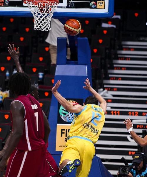 NBA接力技巧有哪些？如何在比赛中有效运用？