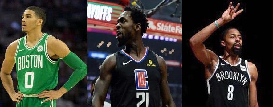 NBA全明星技巧挑战赛——娱乐与竞技的完美结合（看NBA全明星选手如何在技巧挑战中展现实力与创意）