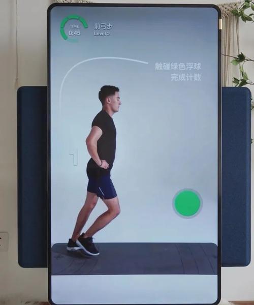 抖音打羽毛球技巧有哪些？如何快速提高球技？