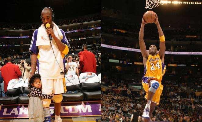 NBA大师级打球技巧（掌握NBA巨星们的秘密武器）