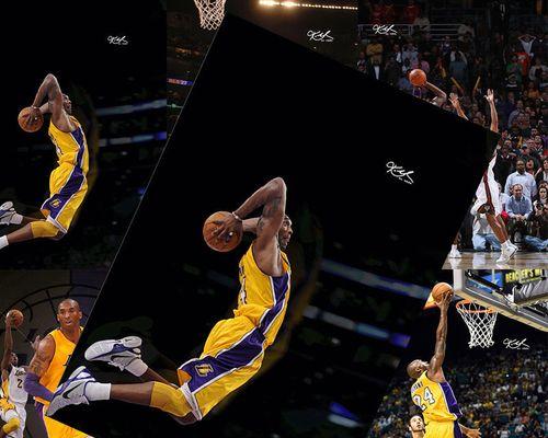 NBA篮球实战技巧教学有哪些？如何快速提高篮球实战能力？