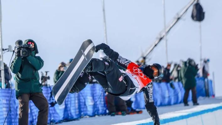 单板滑雪技巧平地怎么练？有哪些常见问题及解决方法？