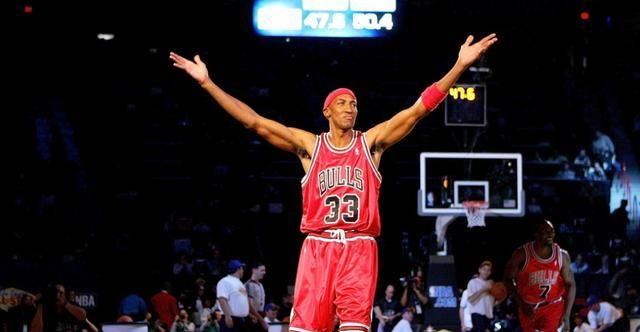 NBA历史十大高光技巧是什么？如何在比赛中运用？