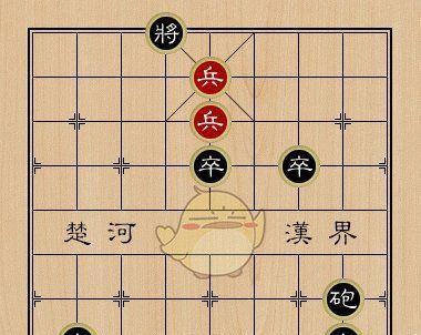 象棋残局技巧全揭秘（掌握15种必杀技巧）