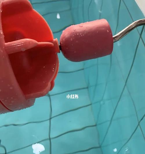 游泳不会换气缺氧的危害（不懂换气）
