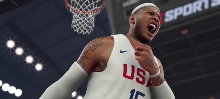 如何在NBA中获得技巧（掌握关键技能提高比赛水平）