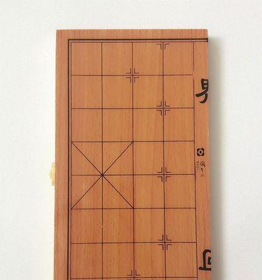 象棋走位技巧有哪些？如何快速提高象棋走位判断能力？