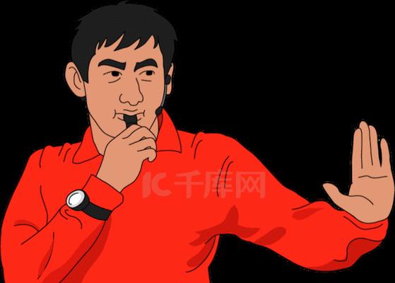 如何提高足球裁判的解析技巧（掌握比赛规则是提高解析技巧的基础）