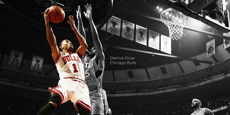 NBA球星上场技巧剖析（15个段落详解球星技巧）