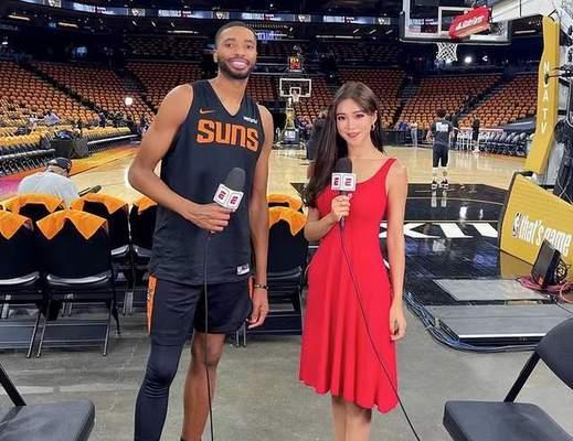 NBA球手必胜技巧有哪些？如何在比赛中应用这些技巧？