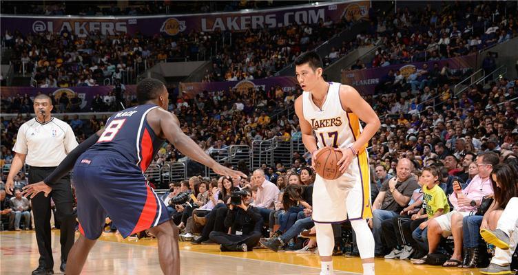 探秘NBA后卫的抛投技巧（从基础到高级）