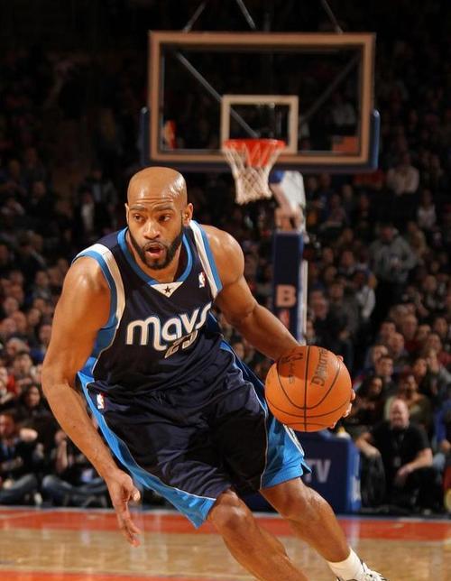 掌握麦迪NBA球技，成为篮球高手（跟随麦迪的步伐）