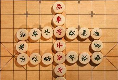 象棋技巧和方法有哪些？如何提高象棋水平？