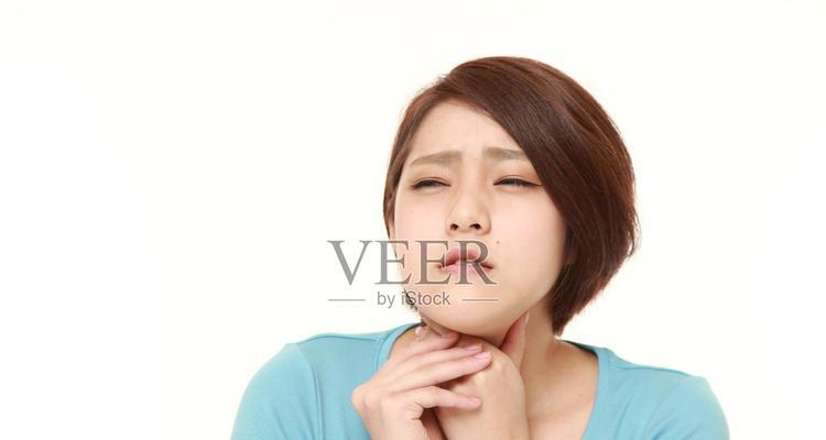 游泳换气时总感觉喘不过气（换气不当）