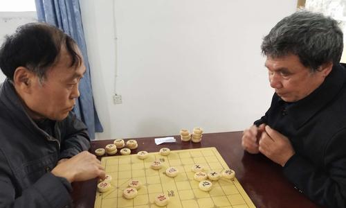 象棋技巧全解析：掌握这些技巧能让你成为高手吗？