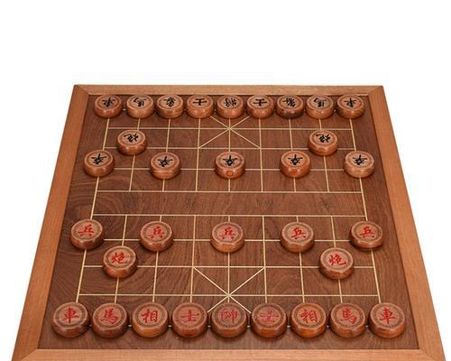 象棋抽将实用技巧有哪些？如何在对局中巧妙运用？