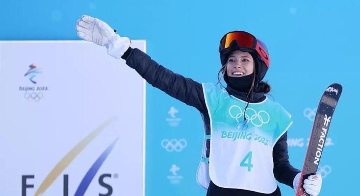 北京冬奥会自由式滑雪坡面障碍技巧选手有哪些？如何备战北京冬奥会？