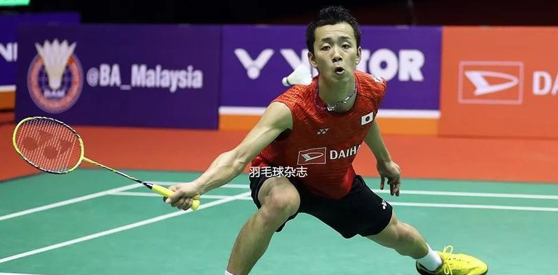 安东尼羽毛球单打技巧有哪些？如何提高单打水平？