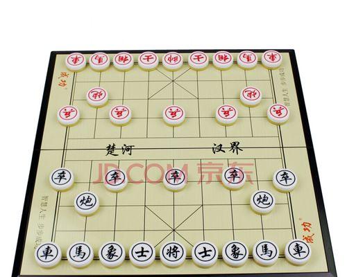 象棋运子技巧闪击如何运用？掌握后能提高哪些棋局胜率？