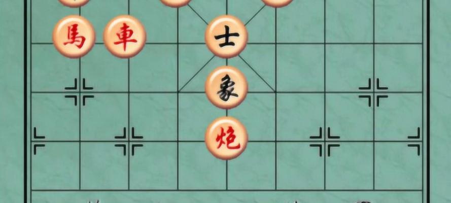 象棋业8实战技巧有哪些？如何快速提升棋艺？