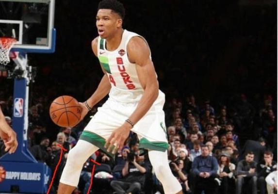 NBA迷惑技巧是什么？如何在比赛中运用这些技巧？