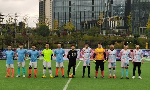 足球开球技巧讲解？如何掌握完美的开球时机和方法？