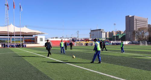 足球开球技巧大全？如何掌握完美的开球技巧？