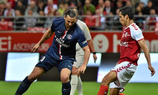 足球开球技巧有哪些？如何提高开球的准确性？