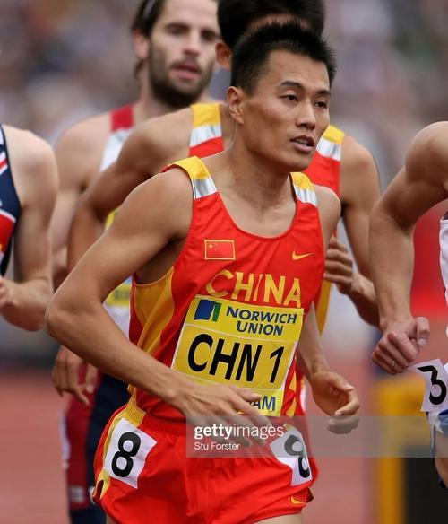 跑步的正确方法与技巧孙英杰是什么？如何学习掌握？