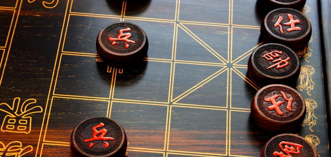 如何掌握象棋高阶技巧？提升棋艺的秘诀是什么？