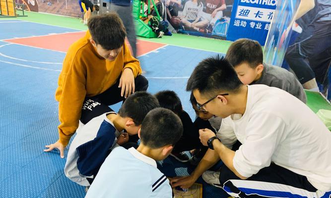 如何掌握一种篮球技巧？篮球技巧学习的常见问题有哪些？