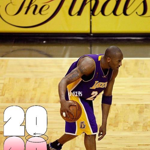 NBA十大篮球技巧，从入门到高手（掌握这些技巧）