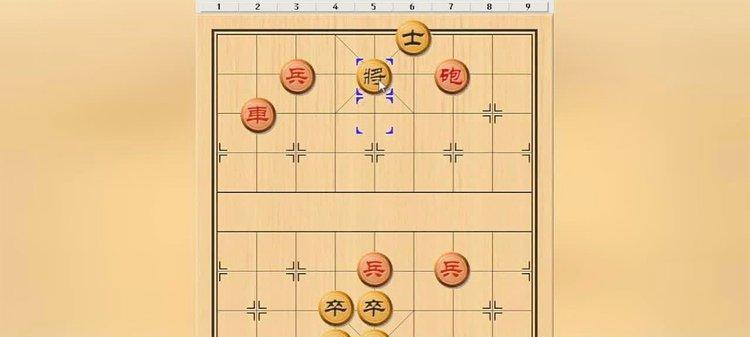 如何掌握象棋绝杀技巧绝招？常见问题有哪些？