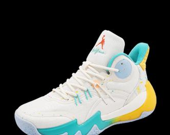 40g篮球技巧及实战教学有哪些？如何提高篮球实战能力？