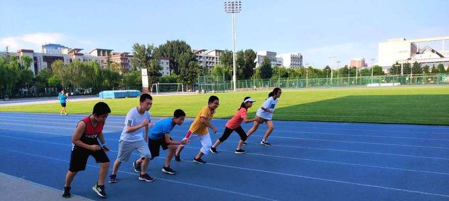 跑800米跑步技巧最佳时间是多少？如何提高成绩？